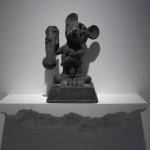 DESIGN : La perspective de Daniel Arsham