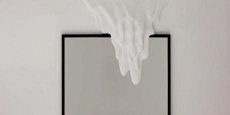 DESIGN : La perspective de Daniel Arsham