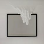 DESIGN : La perspective de Daniel Arsham
