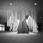 DESIGN : La perspective de Daniel Arsham