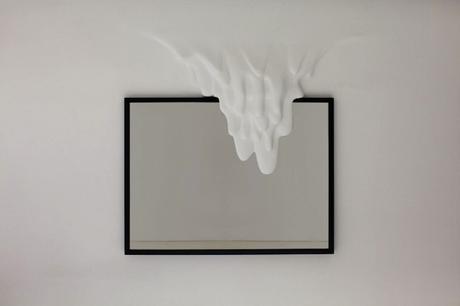 3D-DA-OW1006-02-800x533