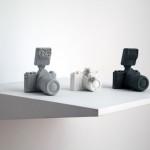 DESIGN : La perspective de Daniel Arsham