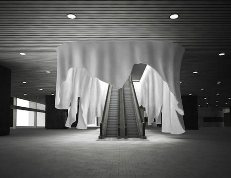 82_curtain-view-01-no-figures