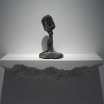 DESIGN : La perspective de Daniel Arsham