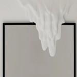 DESIGN : La perspective de Daniel Arsham