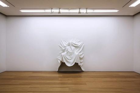 3D-GP-Daniel-additional-13-Final-800x533