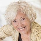 Revoir Nathalie Sarraute grâce à Rolande Causse Revoir Nathalie Sarraute grâce à Rolande Causse