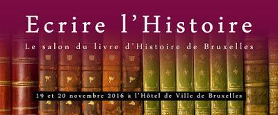 Revoir Nathalie Sarraute grâce à Rolande Causse Revoir Nathalie Sarraute grâce à Rolande Causse