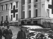 petite histoire neutralité humanitaire