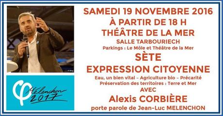 x2016-11-17_141603_melenchon-jpg-pagespeed-ic-dd_yy4ny-h