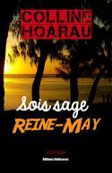 reine-may_front
