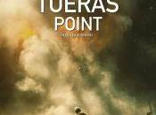 tueras point