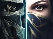 Mise jour gratuite approche pour Dishonored