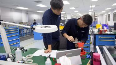 Lancement VA233 : COUP DOUBLE POUR ARIANESPACE ET L’EUROPE SPATIALE