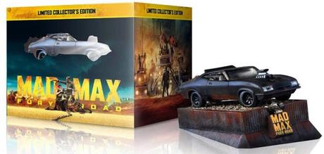 mad-max-fury-road-edition-collector-limitee