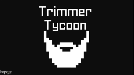 Comment devenir barbier grâce à Trimmer Tycoon