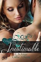 Samedi 19 Novembre 2016