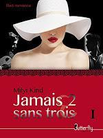 Samedi 19 Novembre 2016