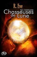 Samedi 19 Novembre 2016