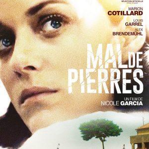 Critique – Mal de Pierres