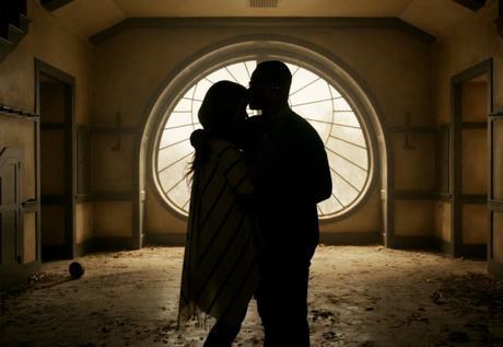 American Horror Story – Roanoke