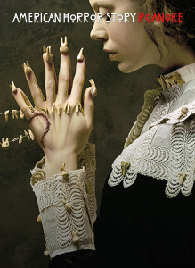 American Horror Story – Roanoke