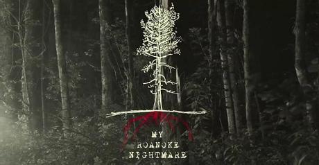 American Horror Story – Roanoke
