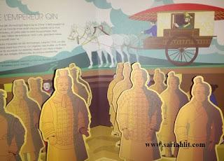 Pop up Merveilles Pop up Merveilles