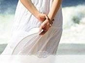 avis L'amour entre mains Ruby Jefferson