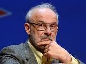 Êtes-vous prêt pour Poutinisme