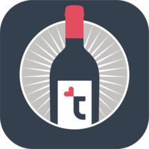 Twil sur iPhone pour acheter les meilleurs vins