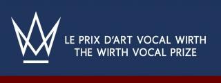 Le 23e Gala international des Jeunes ambassadeurs lyriques, Lakmé au Théâtre lyrique de Laval et l’épreuve finale du Prix Wirth d’art vocal
