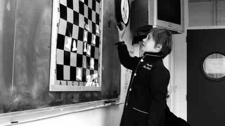 Renforcer le développement des échecs pour les enfants et à l'école - Photo © Chess & Strategy