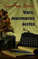 vers-murmures-ecrits_front