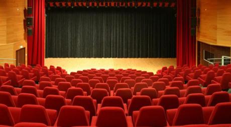 A Rennes 2, les subventions manquent pour financer les films étudiants