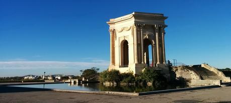 Quelques mots de Montpellier