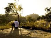 Accueillir émotion…