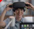 5 bonnes raisons de miser sur les casques VR !