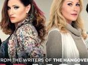 [DVD] Moms fois faut lâcher