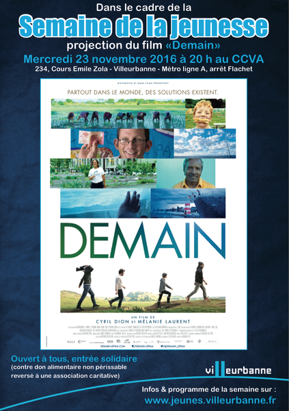 affiche-demain_reference