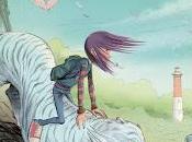 NINN Tome Grands Lointains