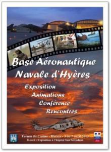 Galathea : Festival International du monde marin