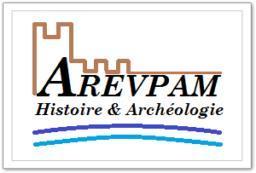 Journées nationales de l'archéologie à Sanary