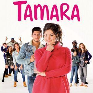 Critique – Tamara