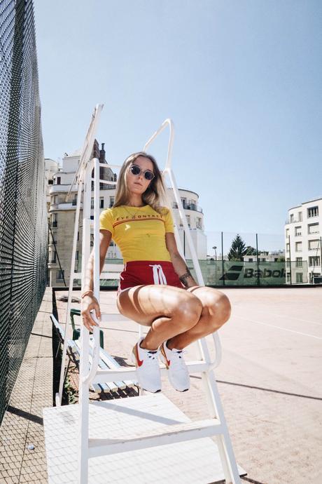 Look At Me Now : Audrey par Rudy Ossona (exclusif) look-at-me-now-audrey-rudy-ossona-exclusif-folkr-blog-17