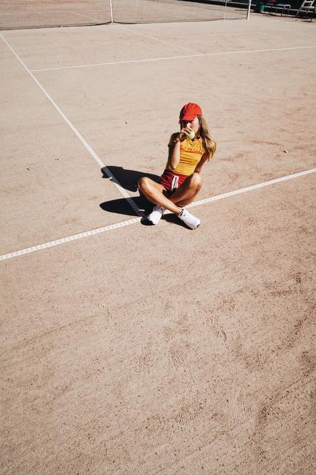 Look At Me Now : Audrey par Rudy Ossona (exclusif) look-at-me-now-audrey-rudy-ossona-exclusif-folkr-blog-14