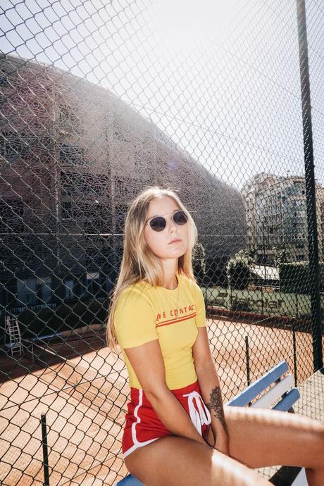 Look At Me Now : Audrey par Rudy Ossona (exclusif) look-at-me-now-audrey-rudy-ossona-exclusif-folkr-blog-13