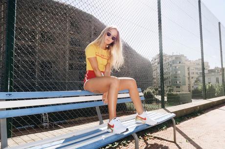 Look At Me Now : Audrey par Rudy Ossona (exclusif) look-at-me-now-audrey-rudy-ossona-exclusif-folkr-blog-19