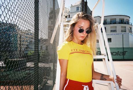 Look At Me Now : Audrey par Rudy Ossona (exclusif) look-at-me-now-audrey-rudy-ossona-exclusif-folkr-blog-10