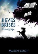 Rêves brisés